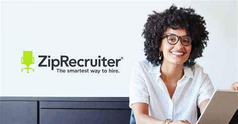 ziprecruitor|ziprecruiter for job seekers.